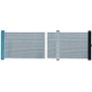 Harddisk kabel ide ata/66 Harddisk kabel ide ata/66