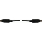 Firewire Kabel 2M. 4/4 Polet Firewire Kabel 2M. 4/4 Polet