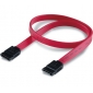 Harddisk kabel Sata 0,5M Harddisk kabel Sata 0,5M