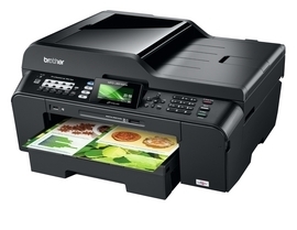 printere